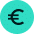 Coût de la formation