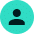 Profil des candidats