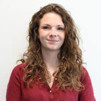 Directrice Apivet Rennes