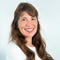 Directrice Apivet Bordeaux