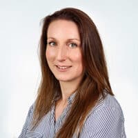 Marion Responsable pédagogique