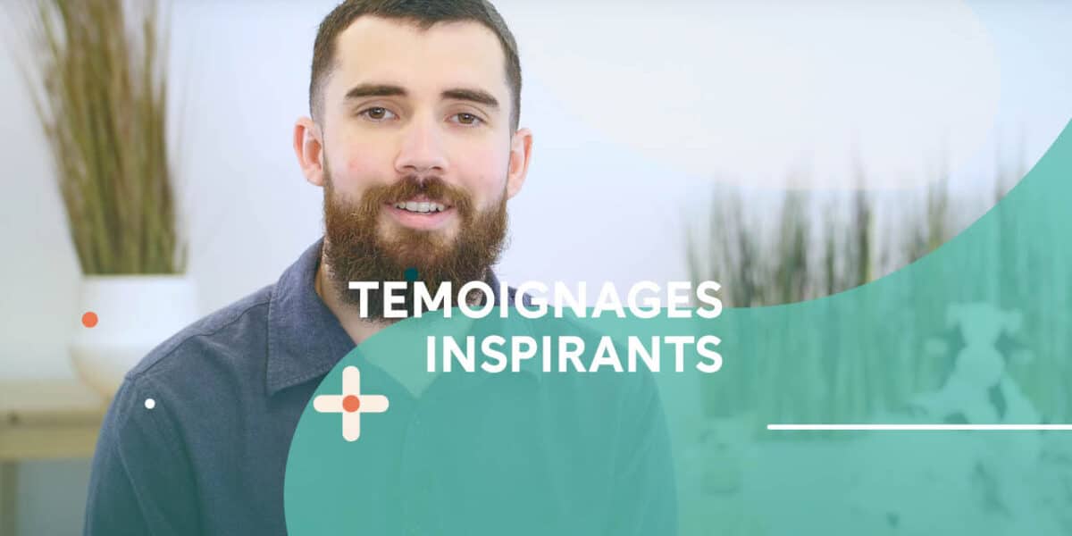 🐍 Portrait de Sylvain : un parcours passionné au cœur du métier d’assistant vétérinaire