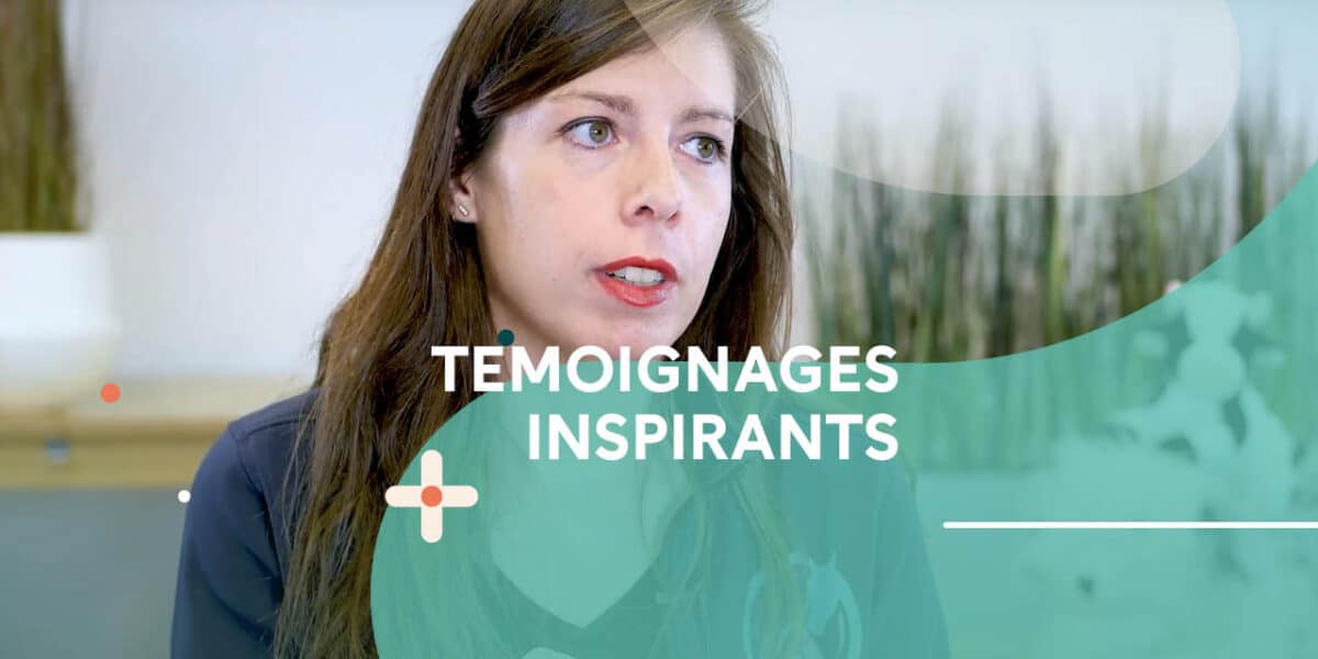 🐶 De stagiaire Apivet à éducatrice comportementaliste : le parcours inspirant de Manon