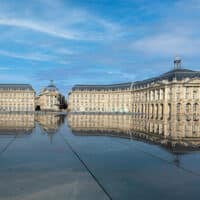 Bordeaux